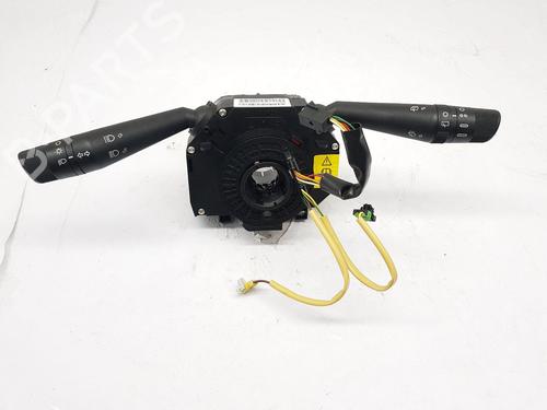 Ratstangsstang FIAT GRANDE PUNTO (199_) 1.4 (199AXB11, 199AXB1A, 199BXB1A, 199AXL1A) (77 hp) 31723037