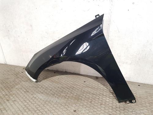 Left front fenders FORD FOCUS III 1.6 TDCi | BP31723099C41 