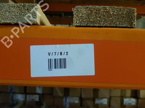 Radio AUDI A6 C7 Avant (4G5, 4GD) 3.0 TDI quattro | BP29440316E6