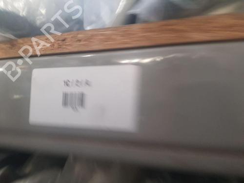 Front right lock FIAT SEDICI (189_) 1.6 16V 4x4 | BP22672306C97 