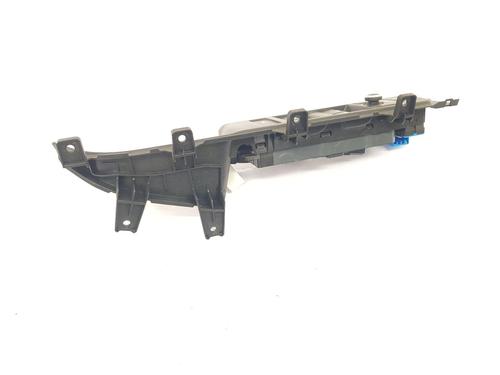 Right front window switch LAND ROVER RANGE ROVER EVOQUE (L551) 2.0 D150 | BP32252162I26