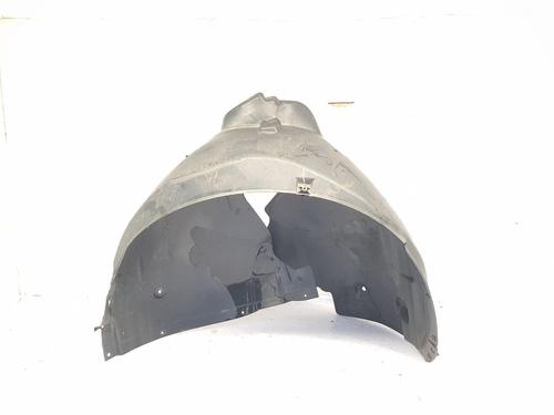Used Wheel arch AUDI A4 B9 Avant (8W5, 8WD) 2.0 TFSI (190 hp) 28137170