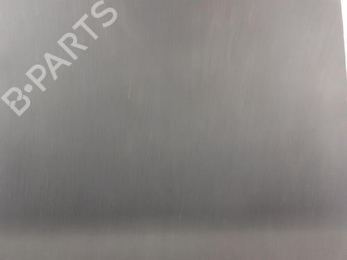 Luggage compartment floor AUDI A5 Sportback (8TA) S5 quattro | BP22655632I33 