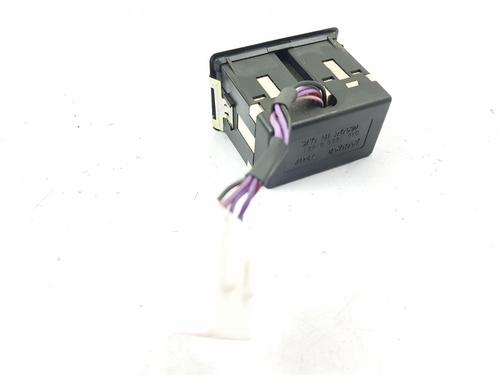 Switch JAGUAR XJSC Convertible (X27) 4.0 | BP29492905I30 