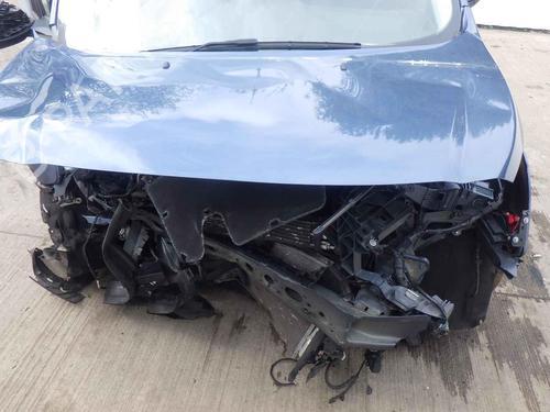 Left front driveshaft FORD TRANSIT CONNECT V408 Box Body/MPV  | BP29082954M38  - Image 13
