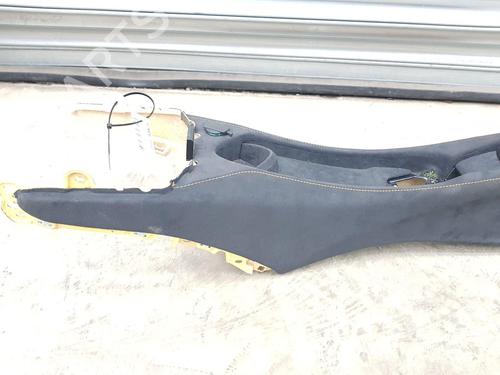 Cup/Object holder MCLAREN 720S 4.0 | BP22671279I37