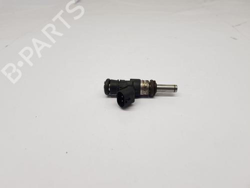 Injector MCLAREN 570S 3.8 | BP30471629M100