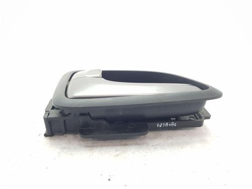 Rear left interior door handle HYUNDAI ix35 (LM, EL, ELH) 1.6 | BP23083803I15 