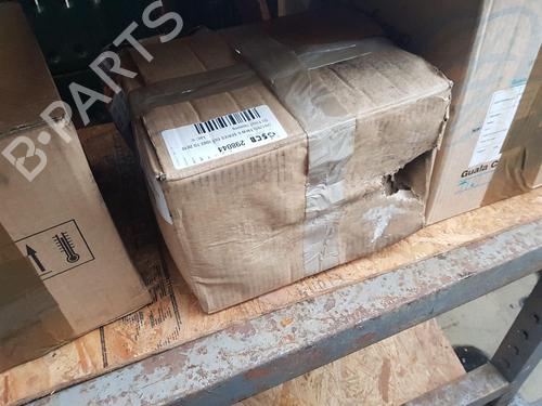 Support BMW 6 (E63) M | BP22683877C155 