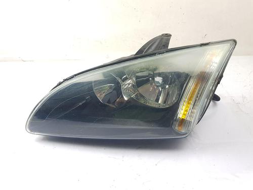 Used Left headlight Left headlight 36407962 36407962