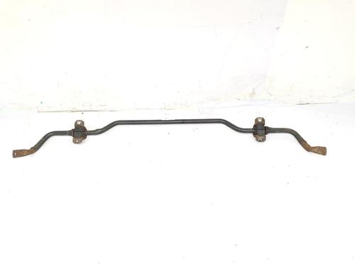 Krængningsstabilisator Krængningsstabilisator VW GOLF V (1K1) 1.9 TDI (105 hp) 36280799 36280799