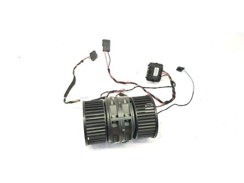 Used Heater blower motor FIAT TALENTO Bus (296_) 1.6 D (125 hp) 27330534