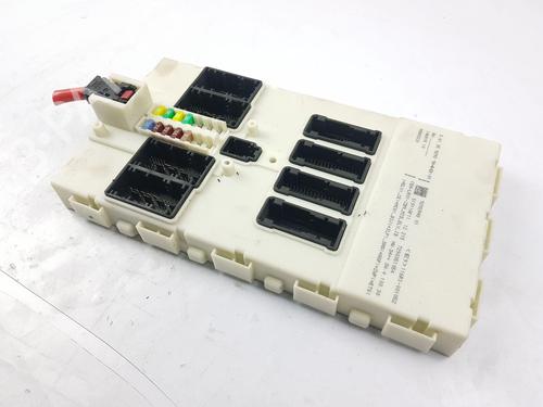 Electronic module BMW 3 (F30, F80) 318 d | BP29440009M83 