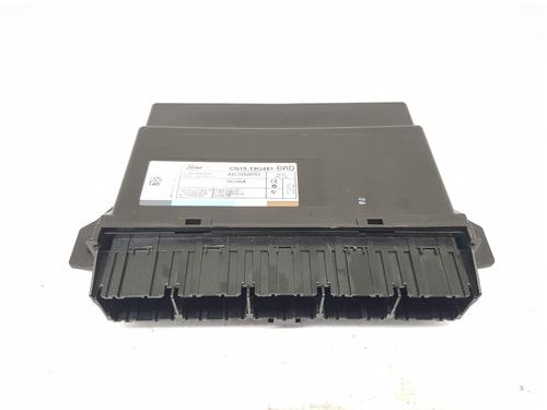 Used Control unit Control unit 39641377 39641377