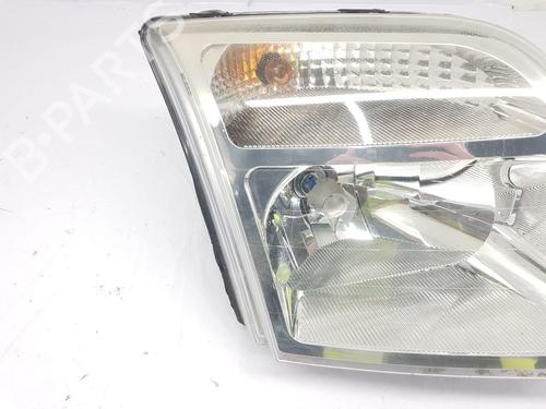 Right headlight FORD TRANSIT CONNECT (P65_, P70_, P80_) 1.8 TDCi | BP32148981C29 - Image 5