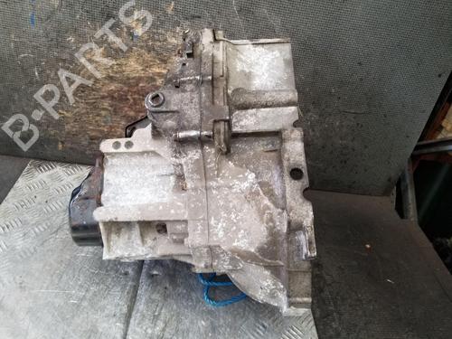 Gearbox SUZUKI SPLASH (EX) 1.0 (A5B310) | BP35934233M3 - Image 9