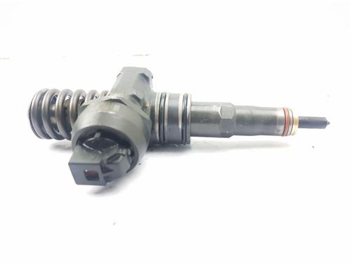 Injector VW TRANSPORTER T5 Van (7HA, 7HH, 7EA, 7EH) 1.9 TDI | BP32251931M100