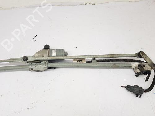 Used Front wiper motor Front wiper motor 38439411 38439411