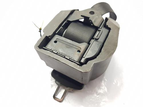 Rear left seatbelt BMW 1 (F40) 118 i | BP29839702I29