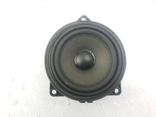 Speaker BMW 4 Coupe (G22, G82)  | BP22656889E2 