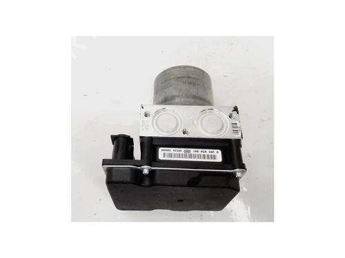 Used ABS pump PORSCHE BOXSTER (987) 2.9 (255 hp) 22666572
