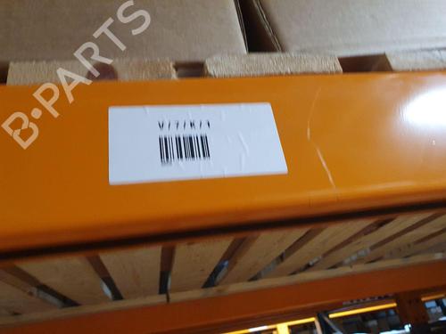 Expansion tank BMW 5 (F10) M5 | BP22655946C120 