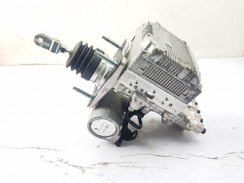 ABS pump TOYOTA RAV 4 V (_A5_, _H5_) 2.5 Hybrid AWD (AXAH54, AXAL54) | BP34226265M43 - Image 5