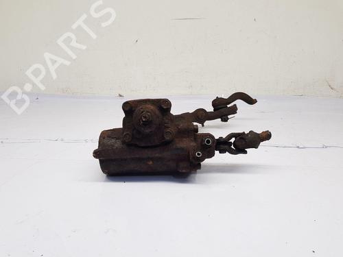 Steering rack MITSUBISHI L200 (K7_T, K6_T, K5_T) 2.5 TD 4WD (K74T) | BP30580847M22