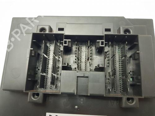 Electronic module VW POLO V (6R1, 6C1) 1.4 TSI | BP30184813M83