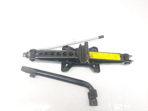 Used Jack Kit Jack Kit 38591814 38591814