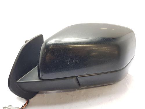 Left mirror LAND ROVER DISCOVERY III (L319) 2.7 TD 4x4 | BP28482725C26 