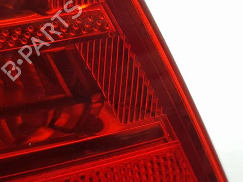 Left taillight AUDI A4 B8 Avant (8K5) 2.0 TDI | BP28157848C34 