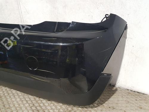 Rear bumper MINI MINI (F56) One | BP30923970C8 