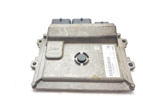 Engine control unit (ECU) CITROËN C3 II (SC_) 1.0 VTi 68 | BP30891616M57