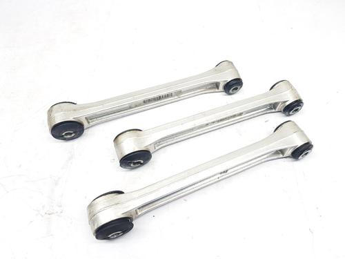 Motorophæng MCLAREN 720S 4.0 (720 hp) 30713775