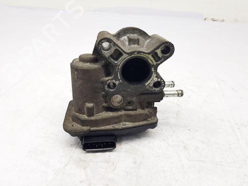 Egr HONDA CIVIC IX (FK) 2.2 i-DTEC (FK3) | BP31663634M69 - Image 2