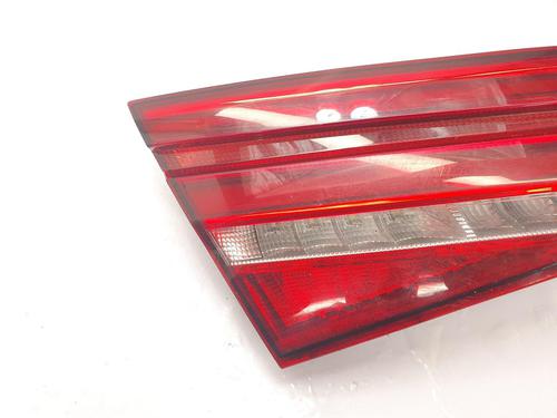 Left tailgate light AUDI A3 Sportback (8VA, 8VF) S3 quattro | BP22655070C79 