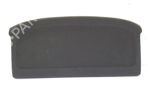 Used Rear parcel shelf VW GOLF VII (5G1, BQ1, BE1, BE2) 2.0 GTD (184 hp) 29292798