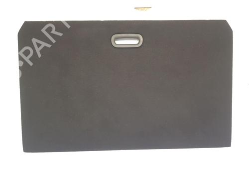 Used Luggage compartment floor RENAULT CAPTUR I (J5_, H5_) 0.9 TCe 90 (90 hp) 29755847
