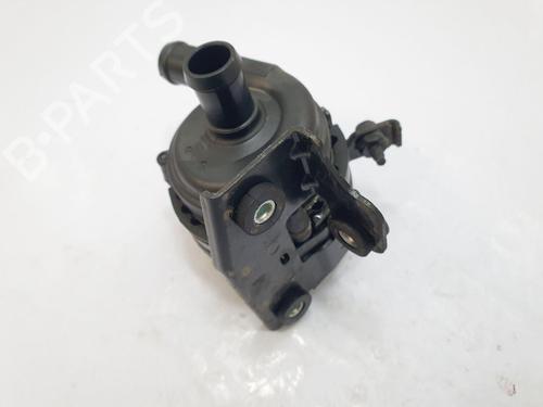 Other ALFA ROMEO GIULIA (952_) | BP24130423O1 - Image 4