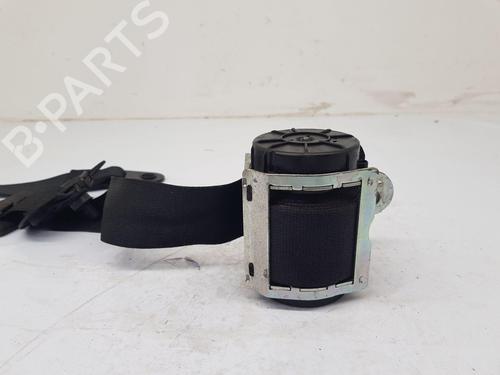 Front right seatbelt MINI MINI COUNTRYMAN (R60) Cooper | BP34142002I25 - Image 4