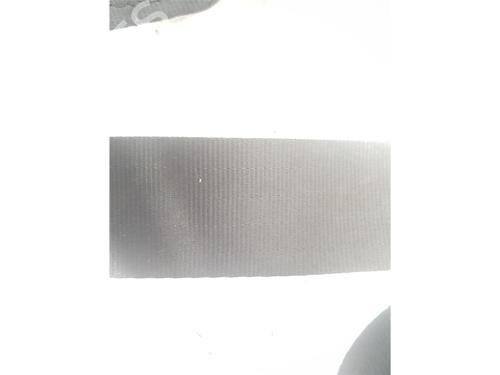 Front left seatbelt RENAULT SCÉNIC III (JZ0/1_) 1.5 dCi | BP26646382I26 