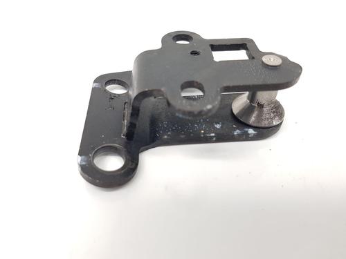 Other MCLAREN 720S Spider 4.0 | BP22678004O1 