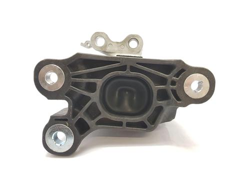 Engine mount HONDA JAZZ V (GR_, GS_) 1.5 eHEV (GR3, GR6) | BP30090801M89