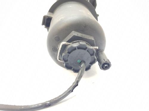 Other IVECO DAILY V Van 29S11, 29L11, 35C11, 35S11, 40C11 | BP25838863O1 