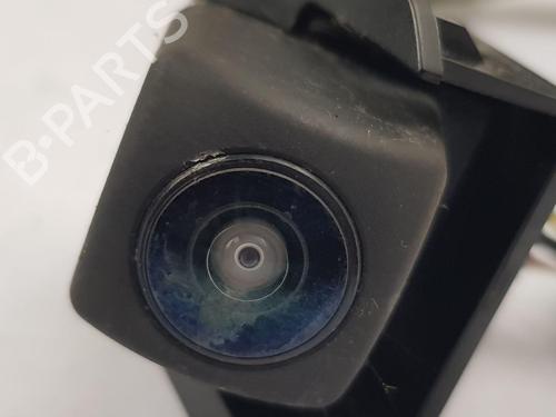 Elektronisk modul HONDA JAZZ V (GR_, GS_) 1.5 eHEV (GR3, GR6) | BP29597850M83 