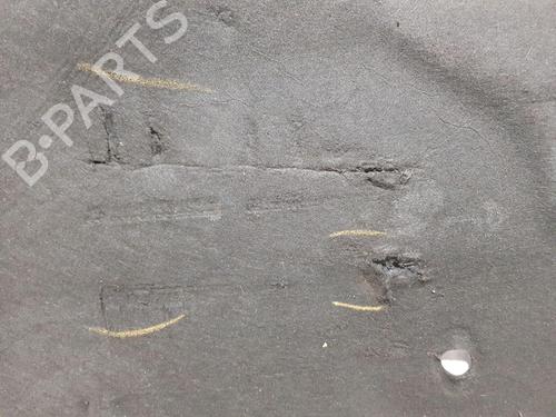 Underbody protection FORD FOCUS III 1.6 Ti | BP23031779M92 