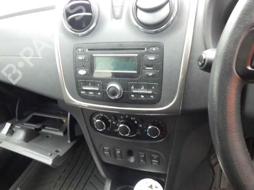 - Image 2