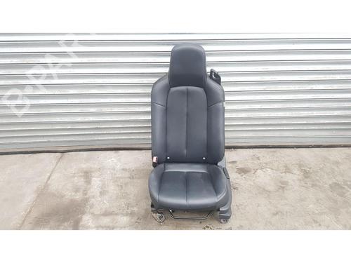 Right front seat MAZDA MX-5 III (NC) 2.0 (NC18) | BP34043009C16  - Image 24