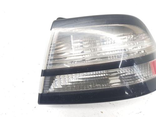 Right taillight SAAB 9-3 (YS3F, E79, D79, D75) 1.9 TiD | BP22677971C35 